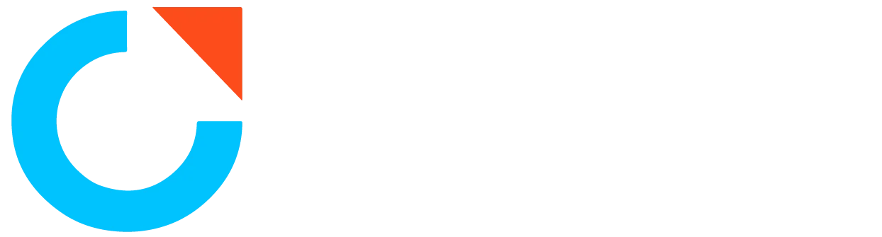 Logo de l’agence Clixeo, spécialiste de la création de sites internet