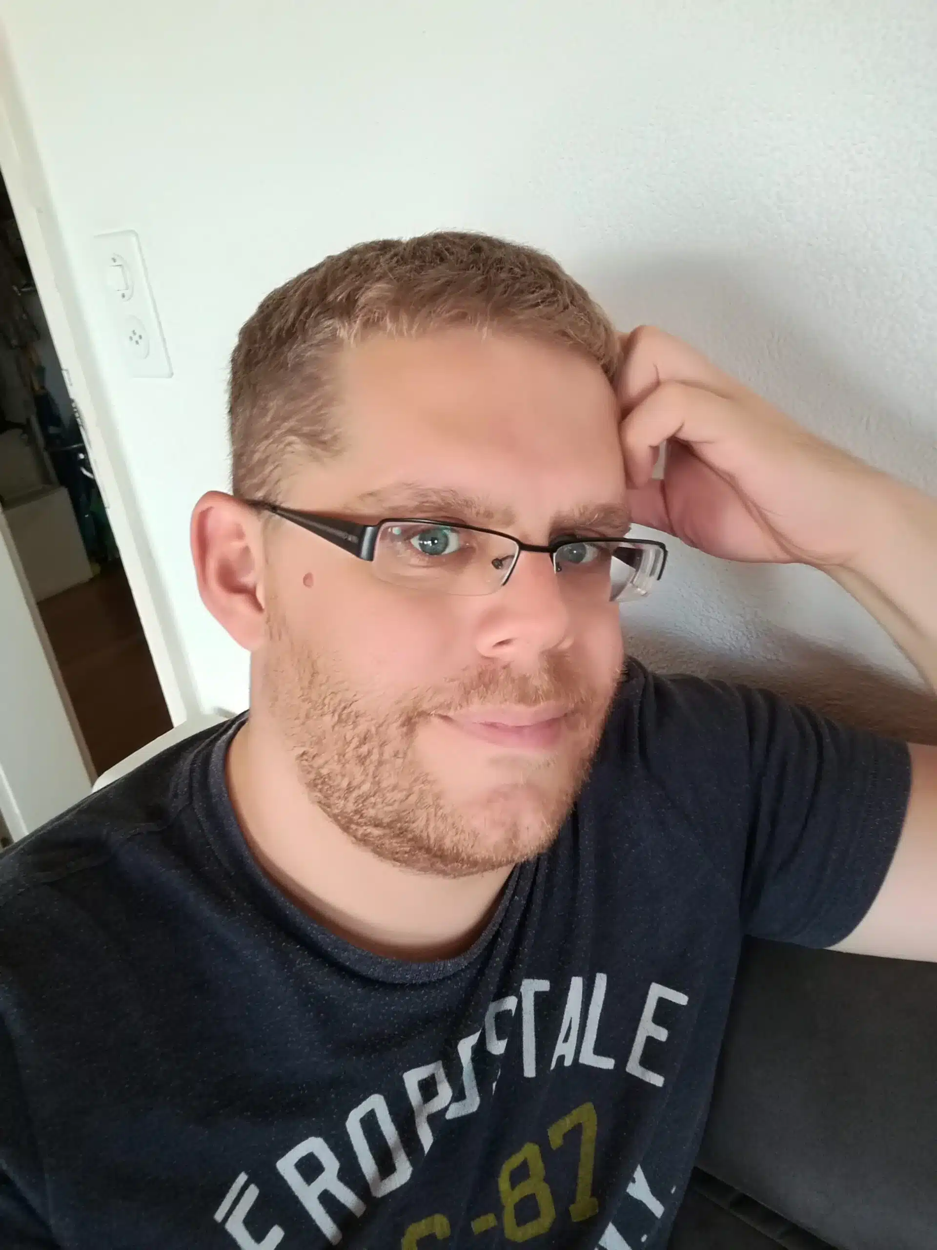 Marc
