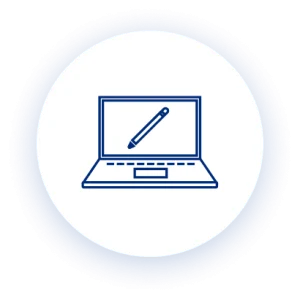Développement site internet performant et sur mesure