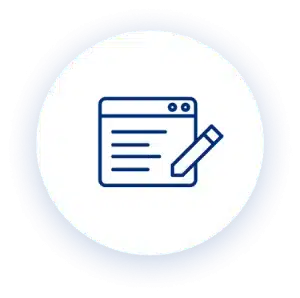 Formation WordPress pour autonomie gestion site web
